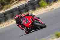 Bike_3
